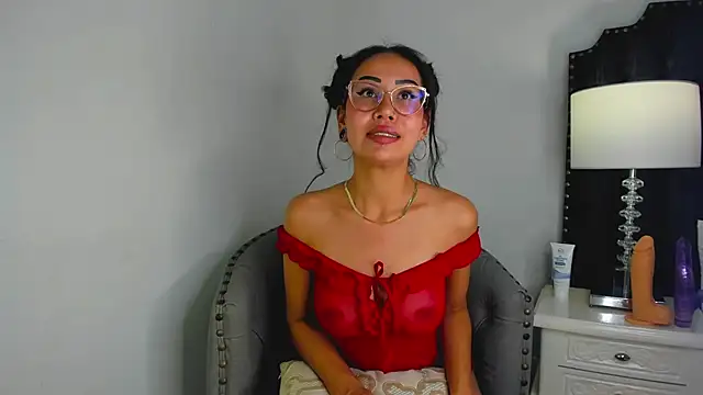 agartha velvet online show from 04/09/26, 03:41