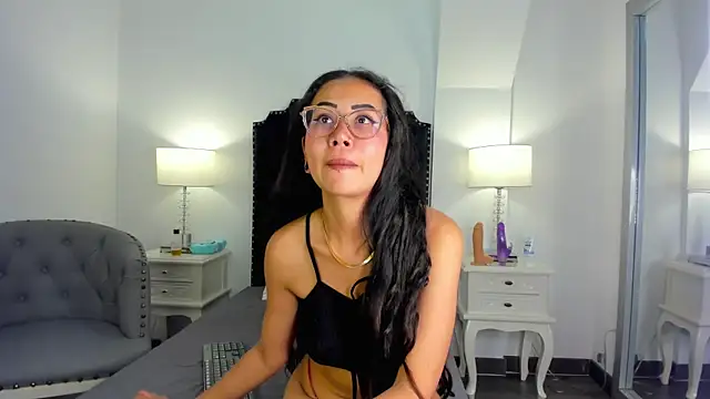 agartha velvet online show from 03/26/26, 03:38