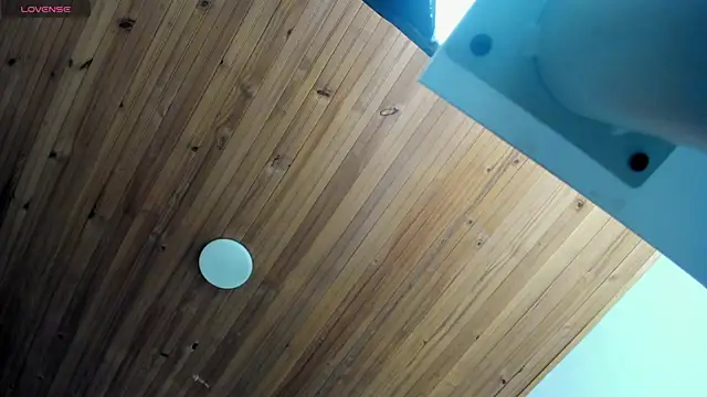 Irisbeel online show from 03/08/26, 05:22