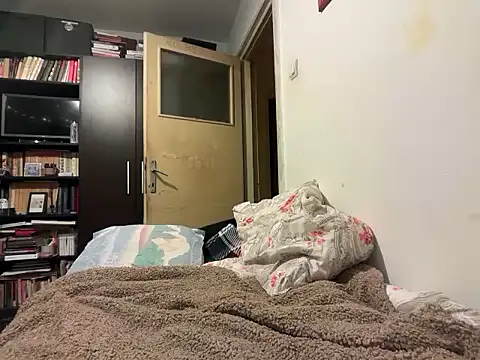 Snapshot of haimana chatting on 02/24/26, 11:16 haimana online show from 02/24/26, 11:16