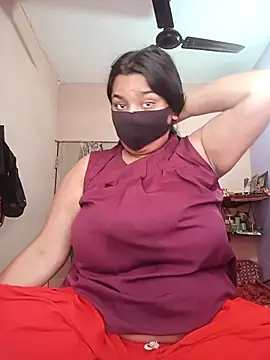 Choko Gril online show from 02/14/26, 08:36