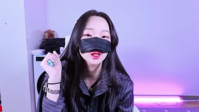 sodami01 online show from 04/09/26, 02:34