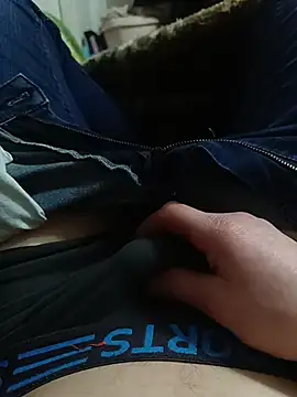 onxana89 online show from 02/19/26, 06:38