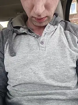 onxana89 online show from 04/07/26, 09:22