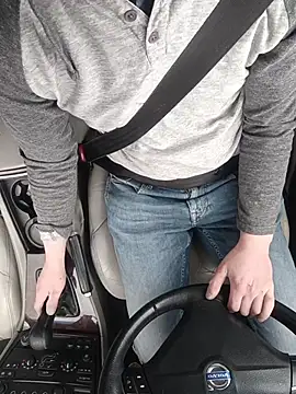 onxana89 online show from 04/08/26, 11:33