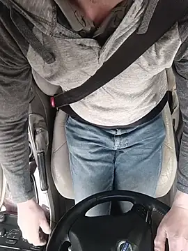 onxana89 online show from 04/10/26, 10:55