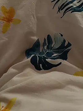 onxana89 online show from 02/21/26, 08:44