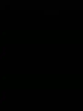 onxana89 online show from 05/27/26, 07:54