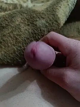 onxana89 online show from 03/10/26, 11:31