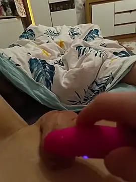 onxana89 online show from 02/14/26, 10:43