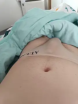 onxana89 online show from 03/27/26, 10:27