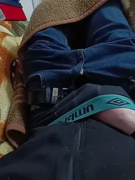 onxana89 online show from 03/05/26, 09:00