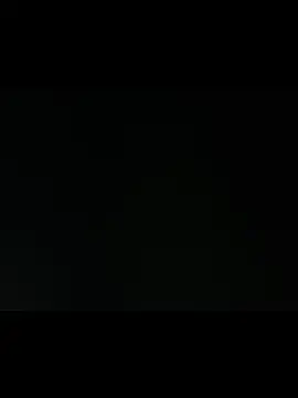 onxana89 online show from 04/04/26, 10:33