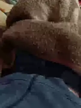 onxana89 online show from 02/27/26, 08:41