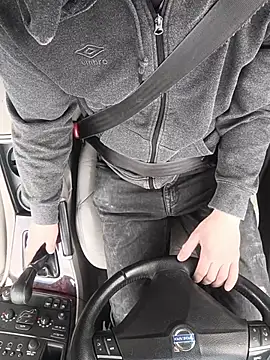 onxana89 online show from 04/15/26, 11:16