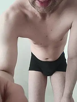 onxana89 online show from 02/28/26, 11:21