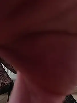 onxana89 online show from 03/25/26, 12:48