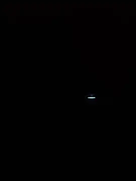 onxana89 online show from 04/09/26, 09:32