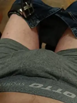 onxana89 online show from 02/16/26, 06:39