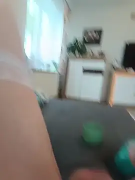 onxana89 online show from 04/02/26, 05:47