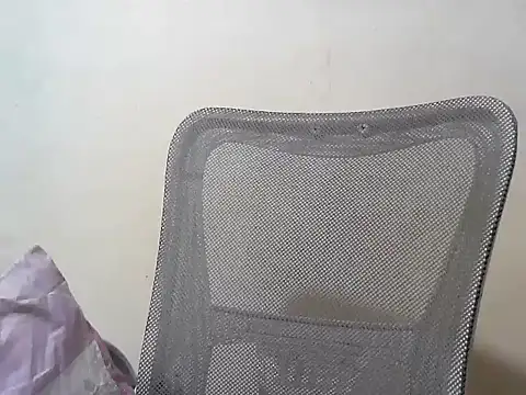 cheragatha online show from 02/19/26, 04:09