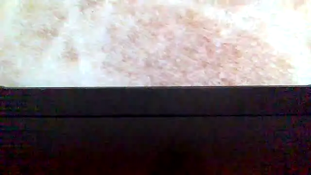 Dreamy doll01 online show from 07/06/26, 08:54