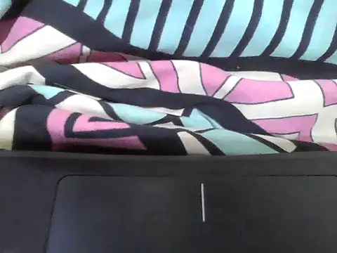 Dreamy doll01 online show from 02/20/26, 09:50