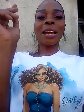 Snapshot of MaturePrettyLady01 chatting on 04/09/26, 11:16 MaturePrettyLady01 online show from 04/09/26, 11:16