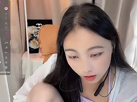 Lydia-668 online show from 02/13/26, 01:33