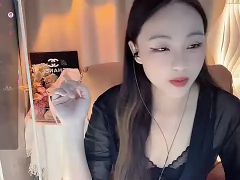 Lydia-668 online show from 02/16/26, 03:27