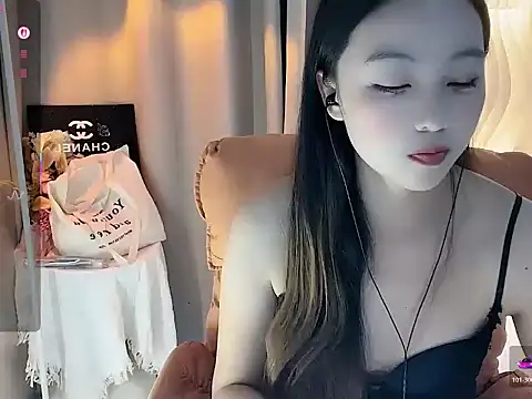 Lydia-668 online show from 02/18/26, 03:37