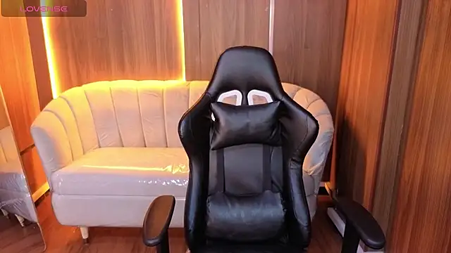 Hadda crazy b online show from 02/26/26, 08:25