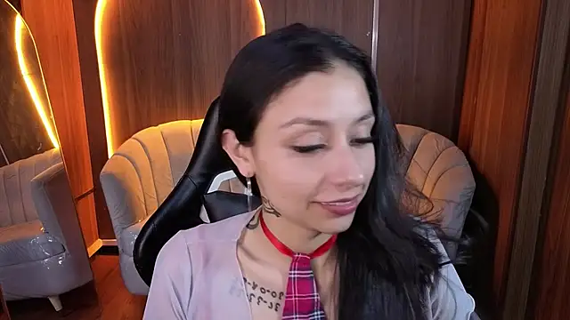 Hadda crazy b online show from 02/19/26, 03:14