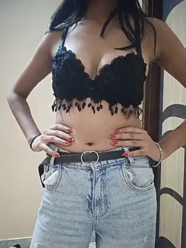 Sexycouple 09 online show from 05/16/26, 10:36
