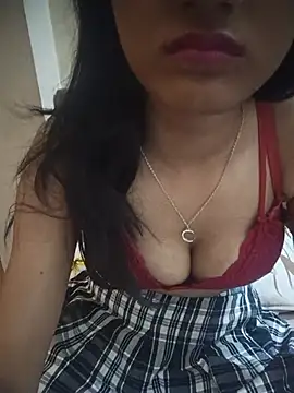 Sexycouple 09 online show from 05/28/26, 06:36