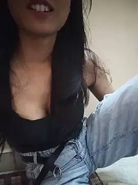 Sexycouple 09 online show from 05/16/26, 10:25
