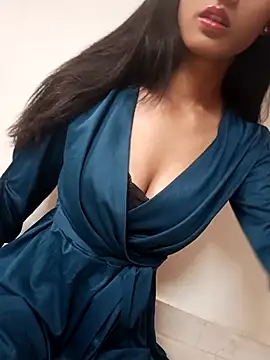 Sexycouple 09 online show from 04/23/26, 08:54