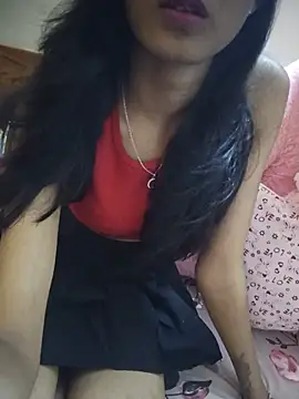 Sexycouple 09 online show from 05/31/26, 01:39