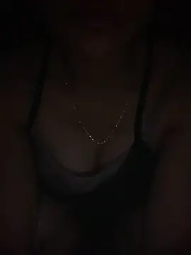 baeas-lan online show from 03/19/26, 06:52