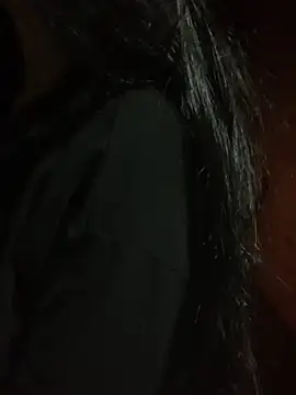 baeas-lan online show from 03/04/26, 09:55