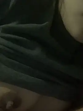 Snapshot of baeas-lan chatting on 02/25/26, 01:55 baeas-lan online show from 02/25/26, 01:55