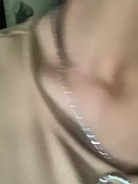 baeas-lan online show from 04/02/26, 11:55