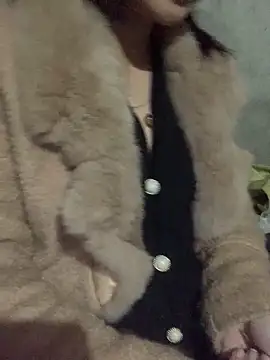 baeas-lan online show from 03/13/26, 09:31