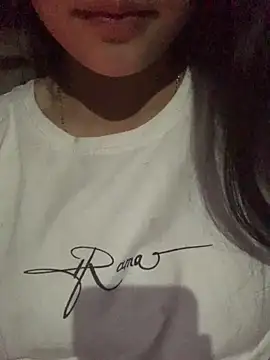 baeas-lan online show from 03/09/26, 10:57