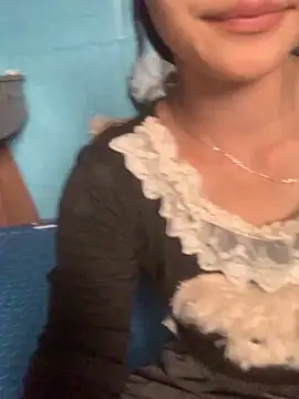 baeas-lan online show from 04/15/26, 10:32