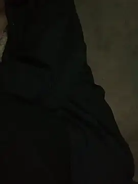 baeas-lan online show from 03/11/26, 10:48