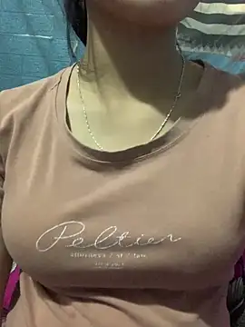 baeas-lan online show from 03/08/26, 07:22