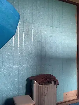 baeas-lan online show from 04/13/26, 12:58