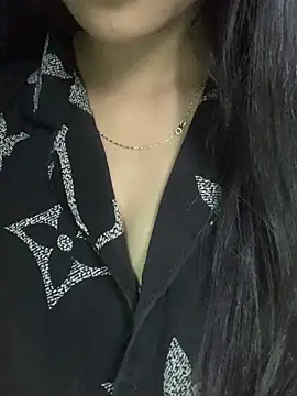 Snapshot of baeas-lan chatting on 03/01/26, 08:36 baeas-lan online show from 03/01/26, 08:36