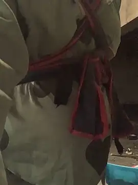 baeas-lan online show from 03/11/26, 07:24